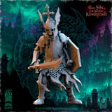 Undying Legions Crypt Guards miniatura 3