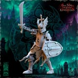 Undying Legions Crypt Guards miniatura 2