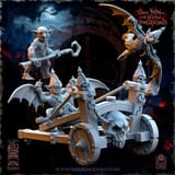 Slingshot of Doom miniatura 1