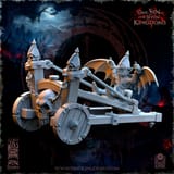 Slingshot of Doom miniatura 2