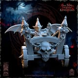 Slingshot of Doom miniatura 3