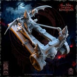 Slingshot of Doom miniatura 4