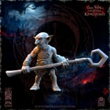 Slingshot of Doom miniatura 6