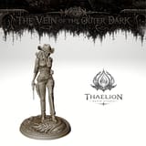 Eleanor Graves miniatura 1